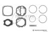 MERCE 0011310211CPL3 Repair Kit, compressor